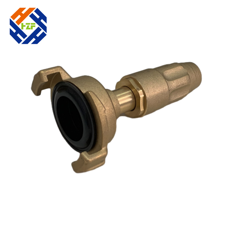 Hogyan válasszunk kovácsolási eljárást?