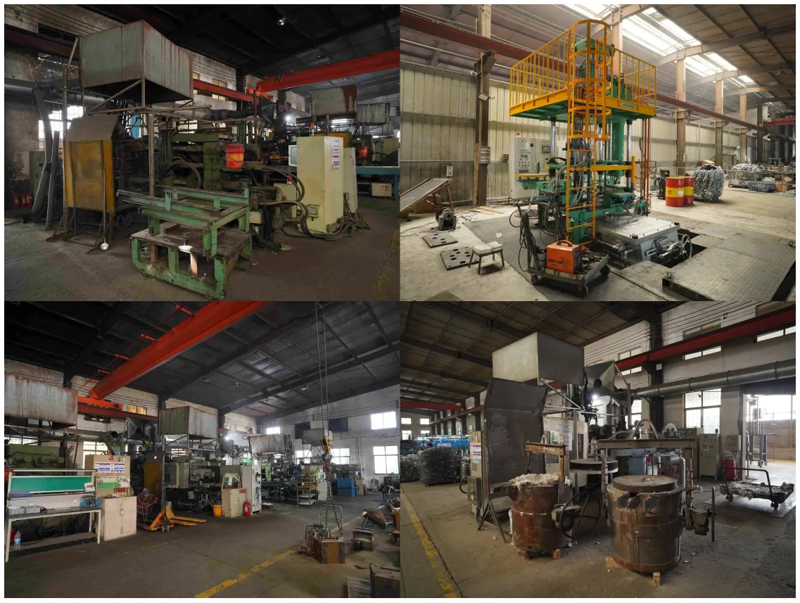 Miért a CNC megmunkálás a műhelyünk alapköve?