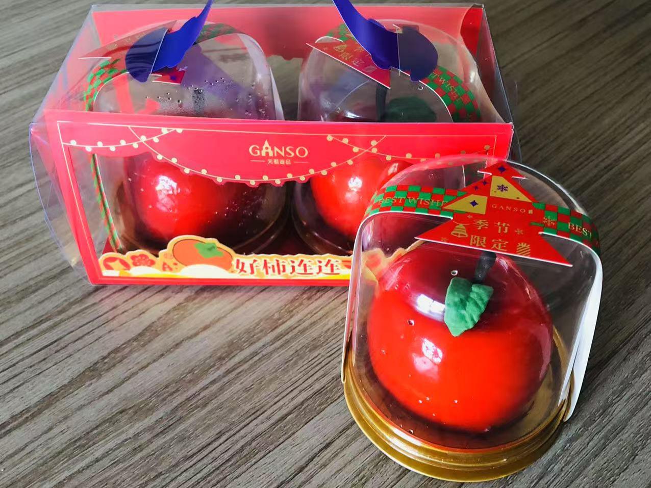 Különleges karácsony estéje a Haozhifeng®-ben