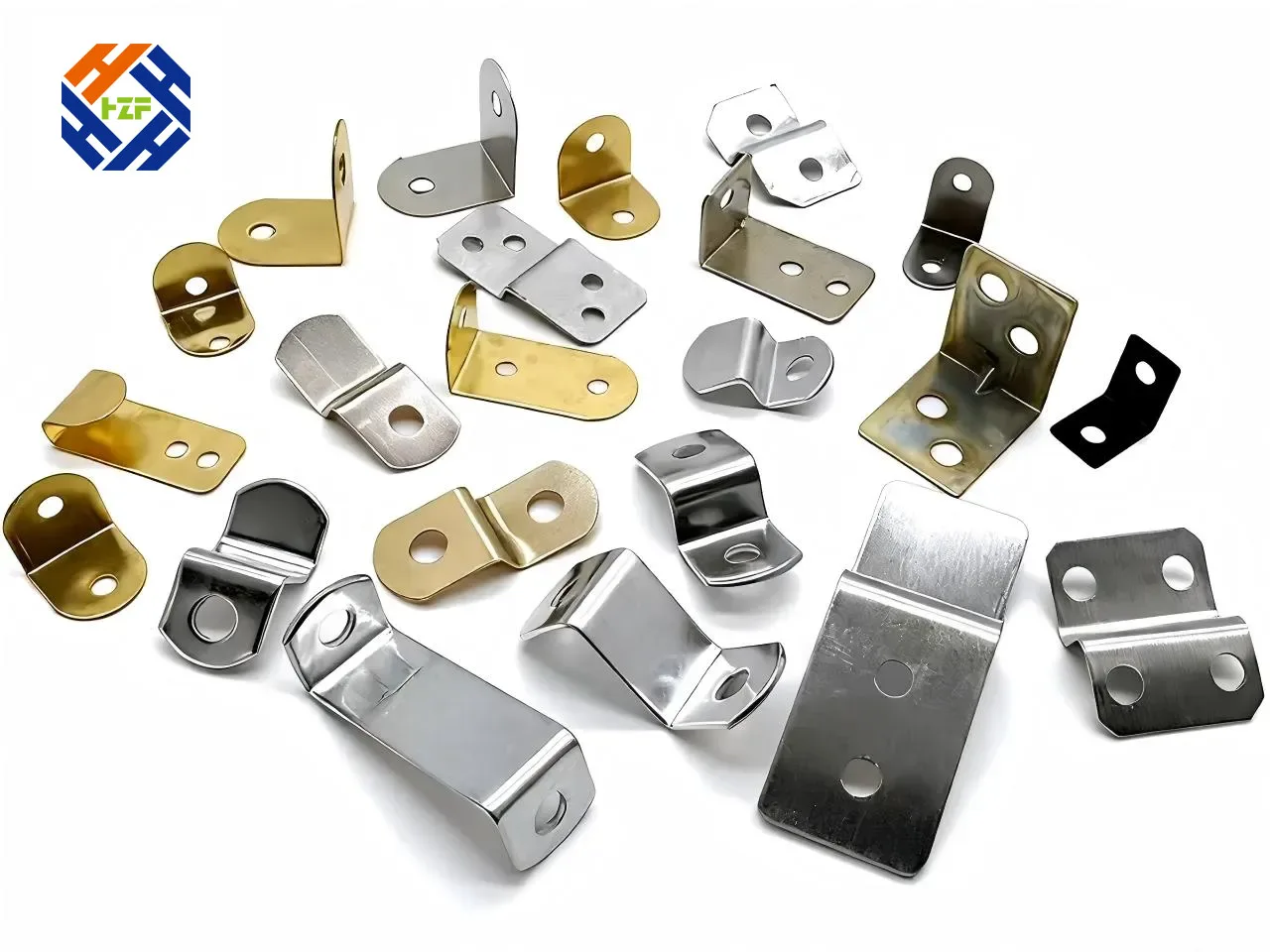 Ismeri a fém saroktartót?