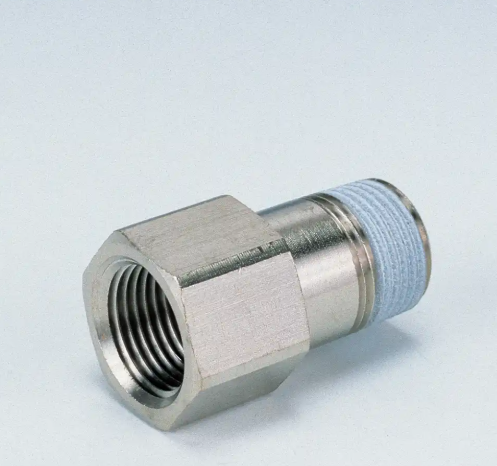 Haozhifeng Machinery: Innovatív úttörő a cinkötvözetek alkalmazásában